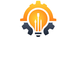 Shinghai-Logo